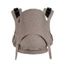 Baby carrier