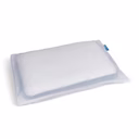 pillowcase