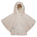 Aeromoov Winter Poncho