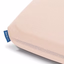 fitted sheet