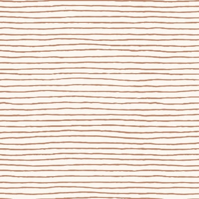 Swatch: Hazel Stripes