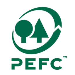 logo pefc