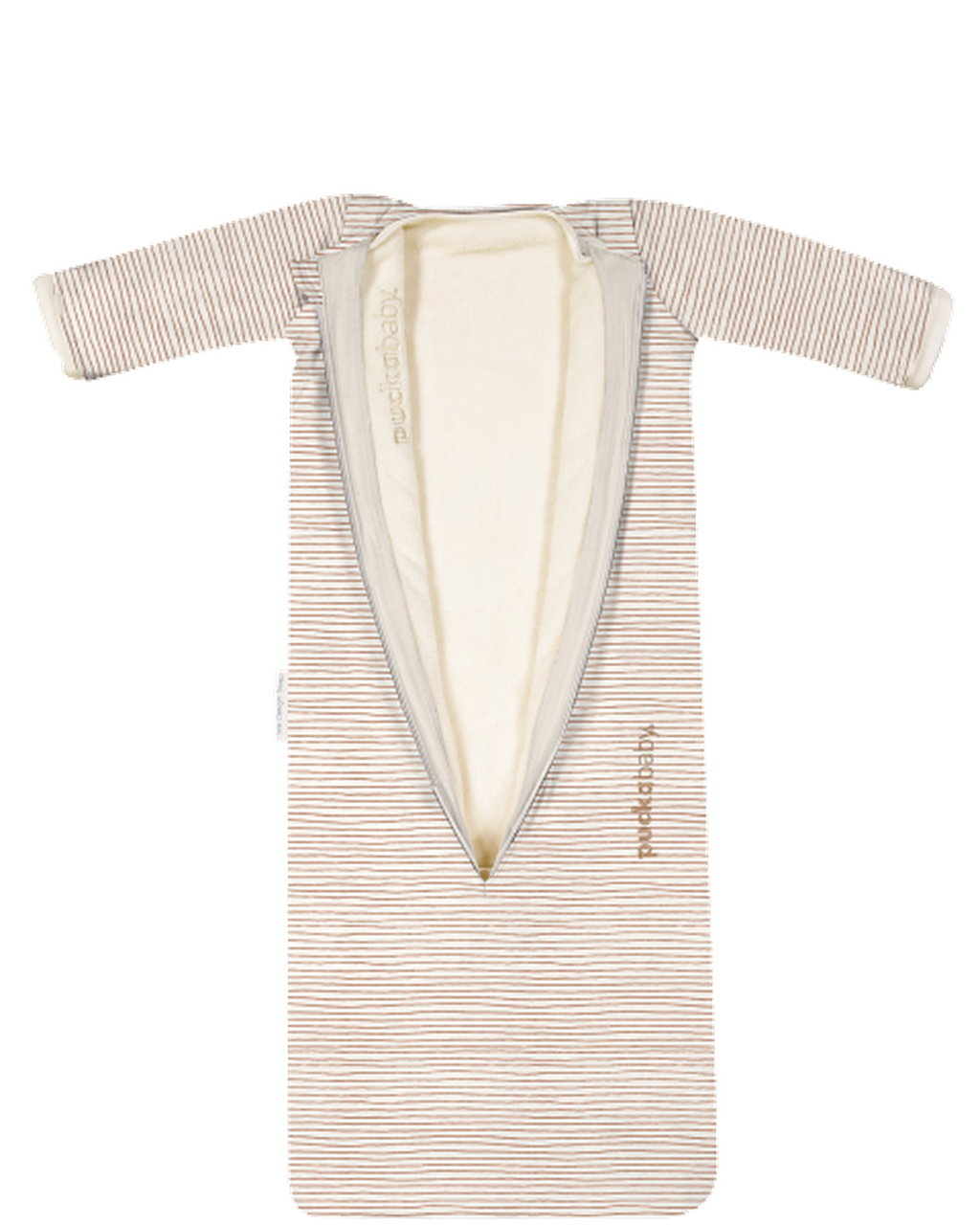 Bag 4 Seasons Hazel stripes