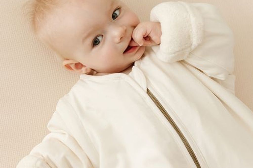 Bag 4 Seasons - Winter