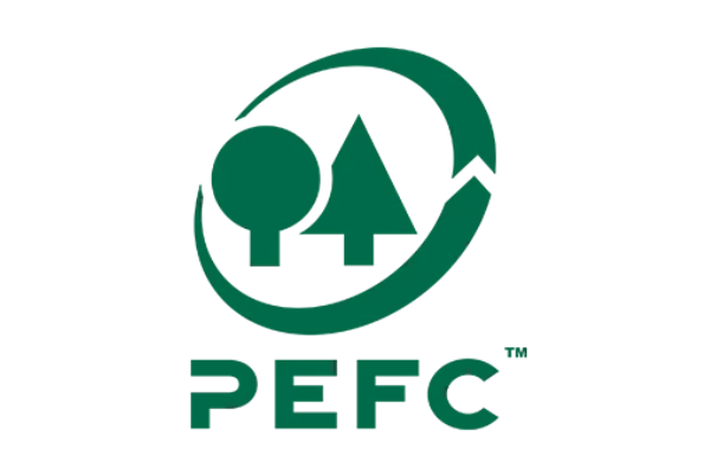 PEFC
