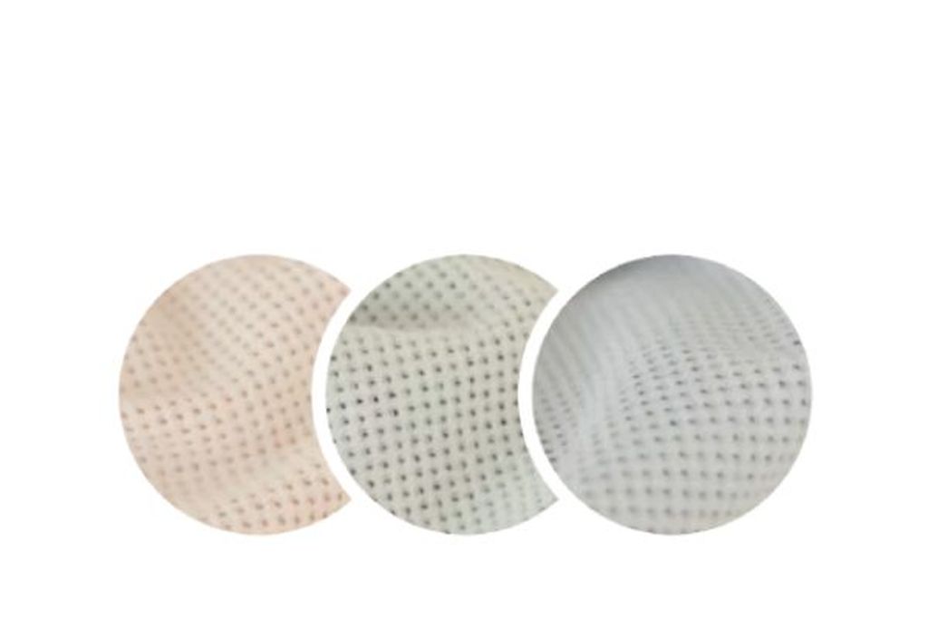hammock 2.0 colors. almond, olive, stone