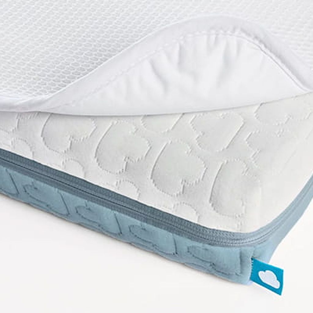AeroSleep Premium matras