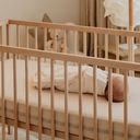 newborn baby