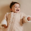 6 month baby