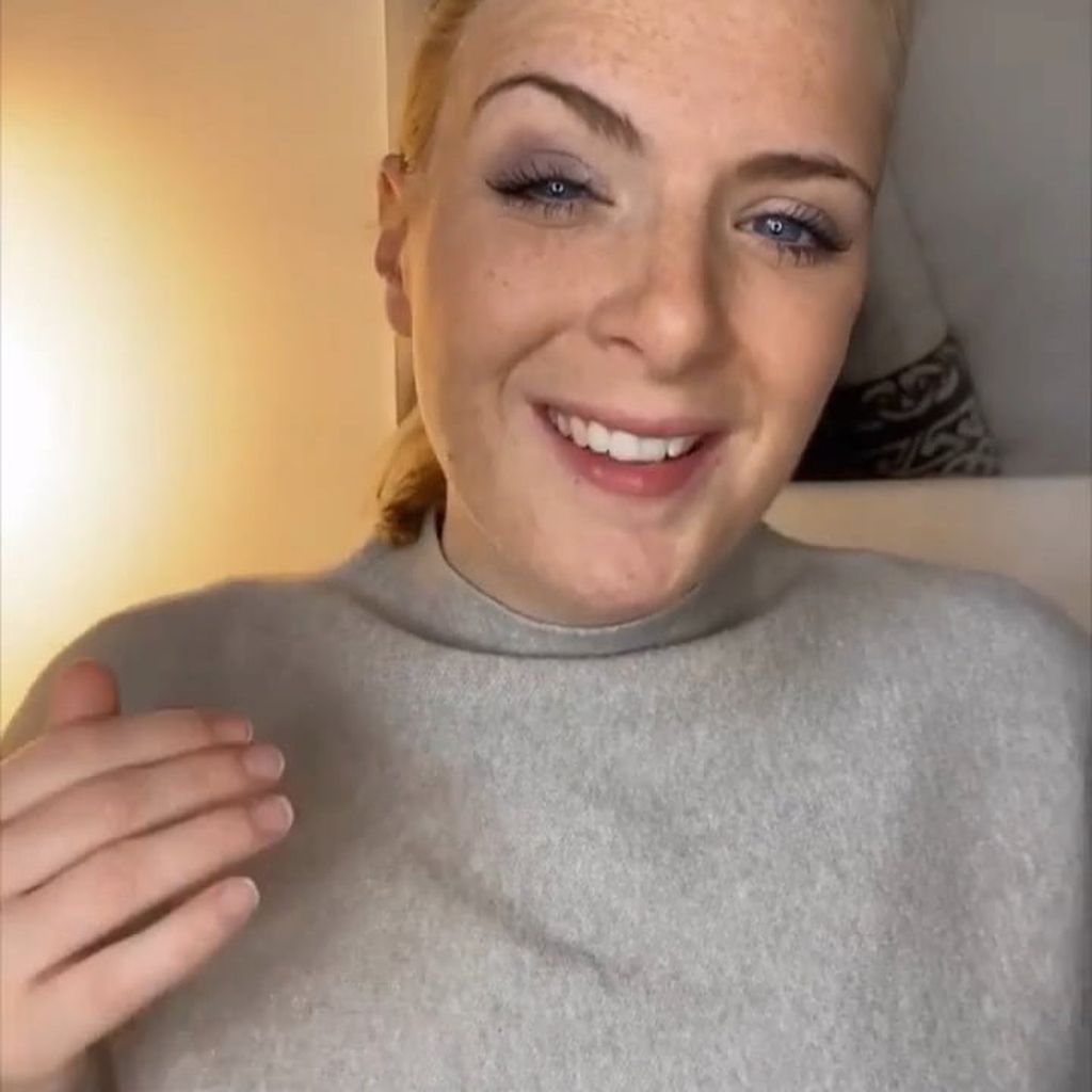 Was maakt Fidella nu zo bizonder?