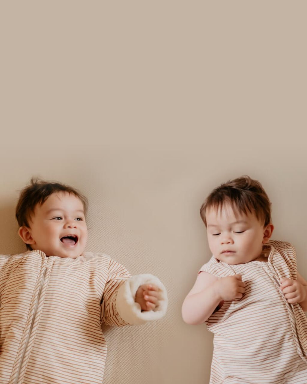 Bag 4 Seasons Banner