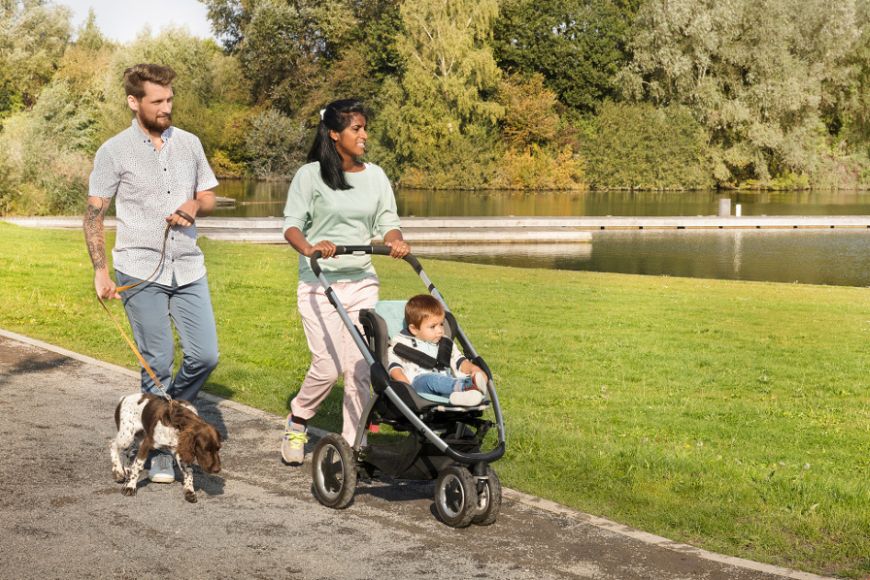 great-day-trips-with-a-baby-or-toddler