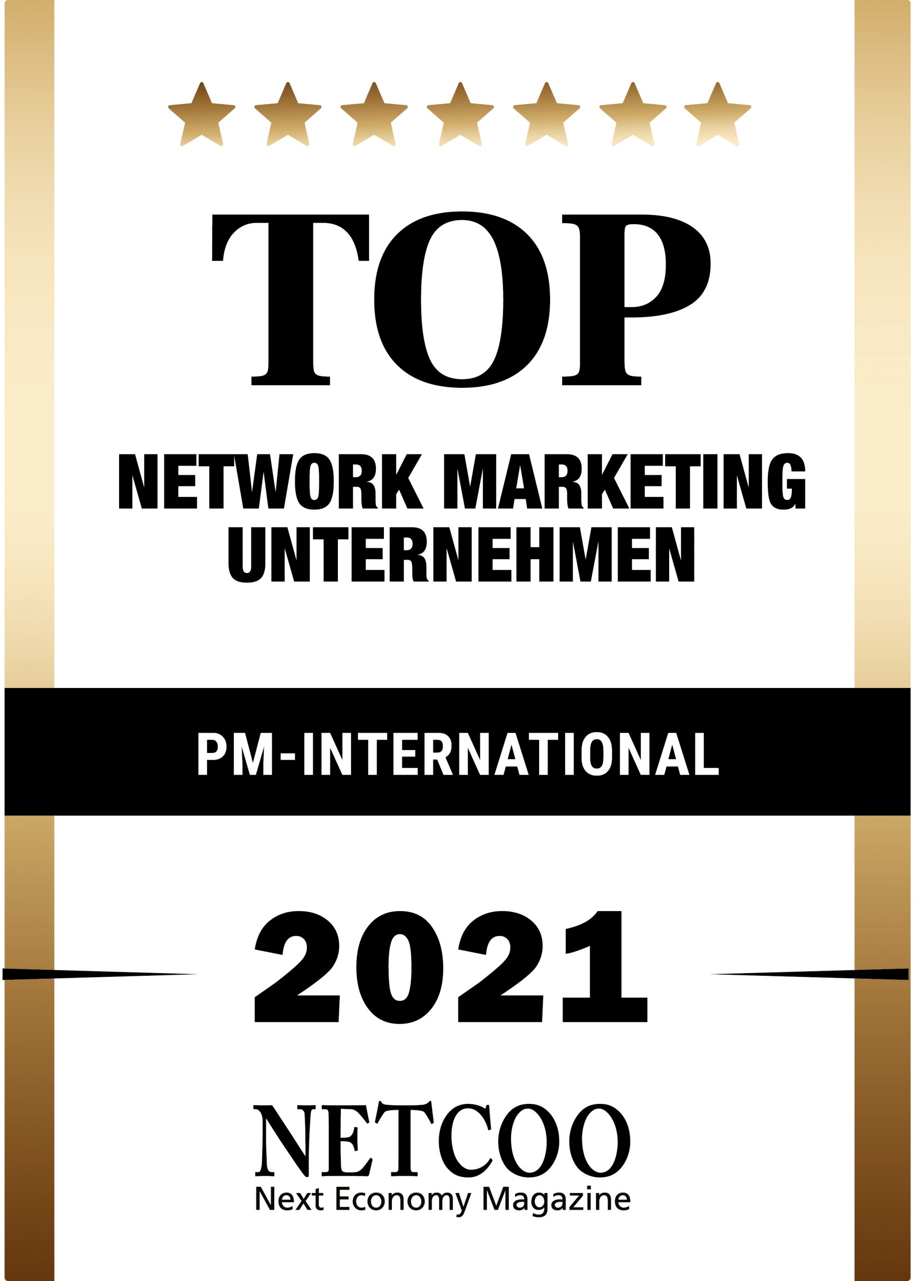 PM International