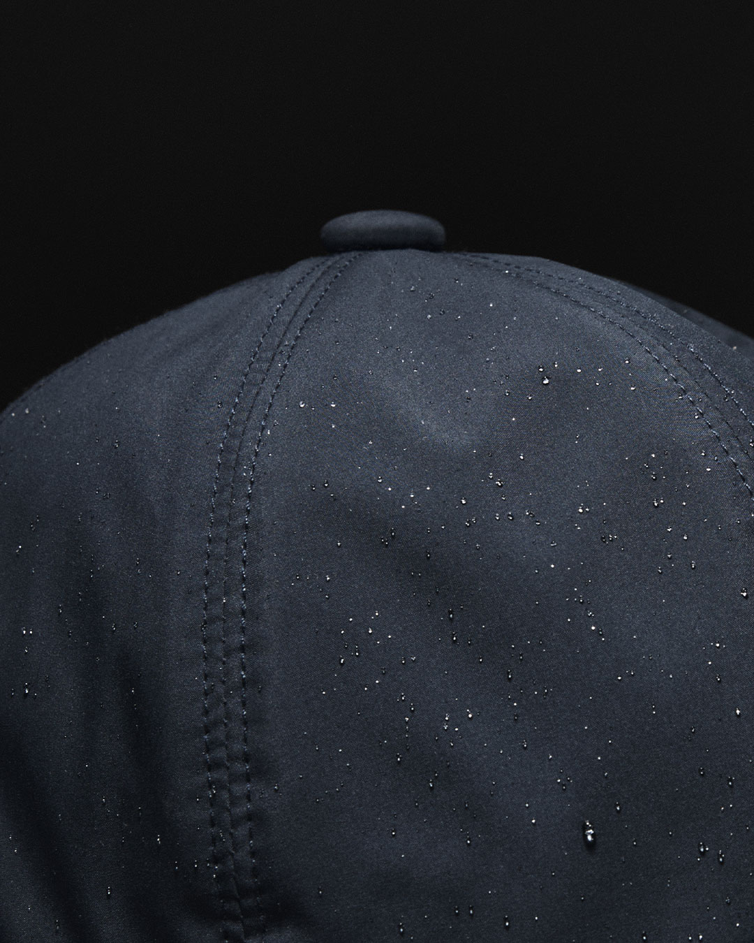 Legacy Soft Microfiber Cap | Varsity Headwear