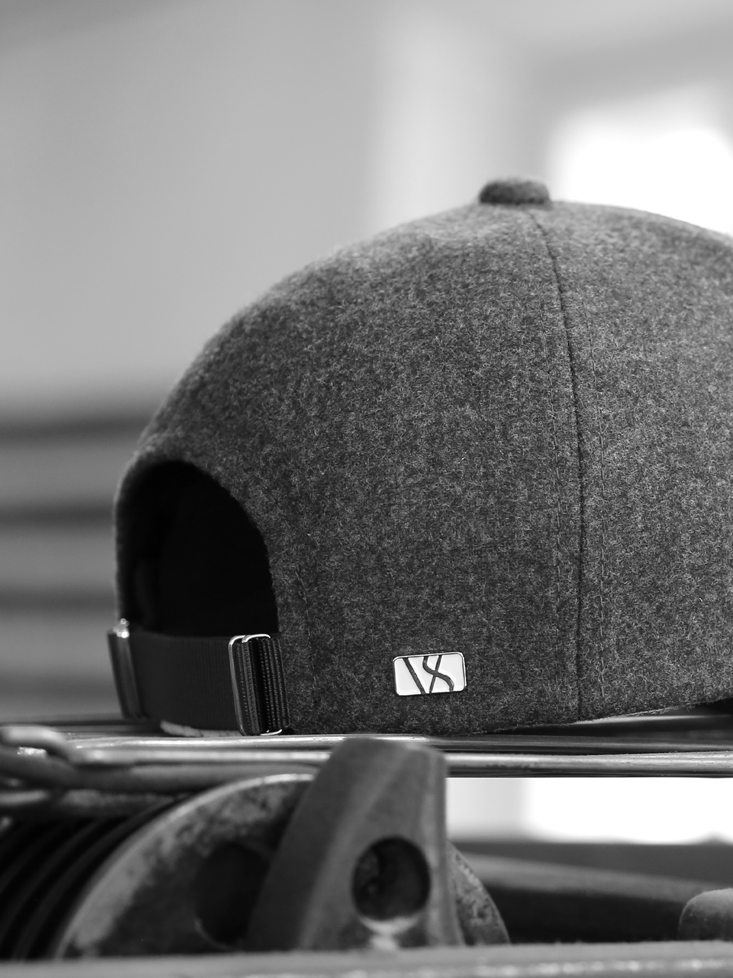 Sustainable Caps: Reuse, Reduce, Recycle | Varsity Headwear
