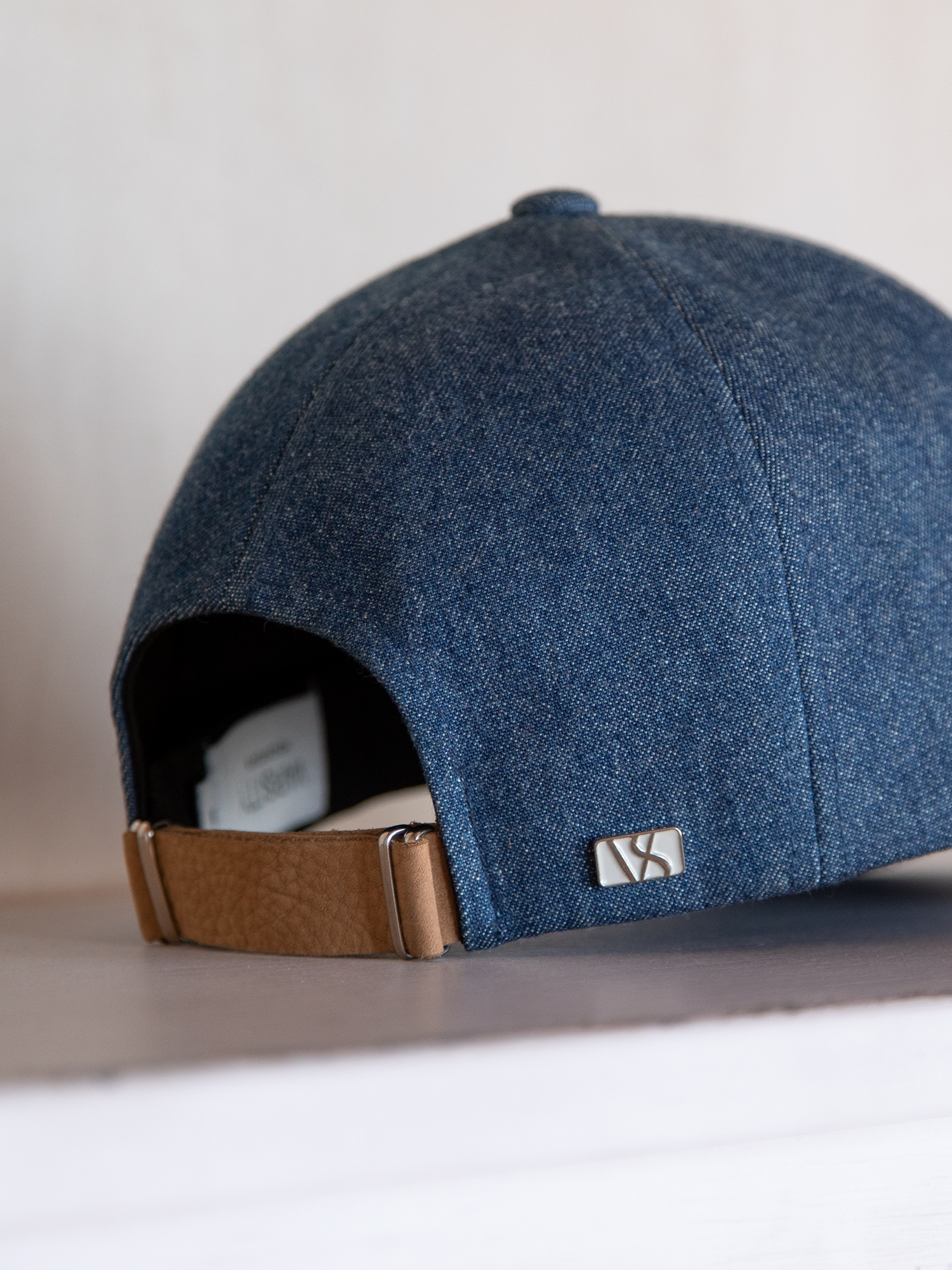 lstdenimdetail_slider_dec23.png
