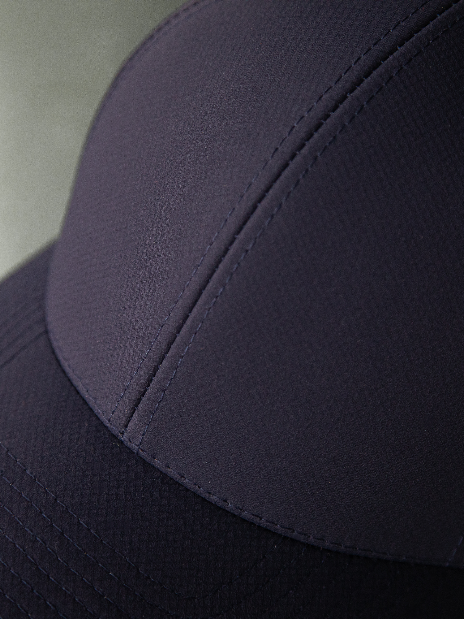 Legacy Soft Active Tech Cap | Varsity Headwear