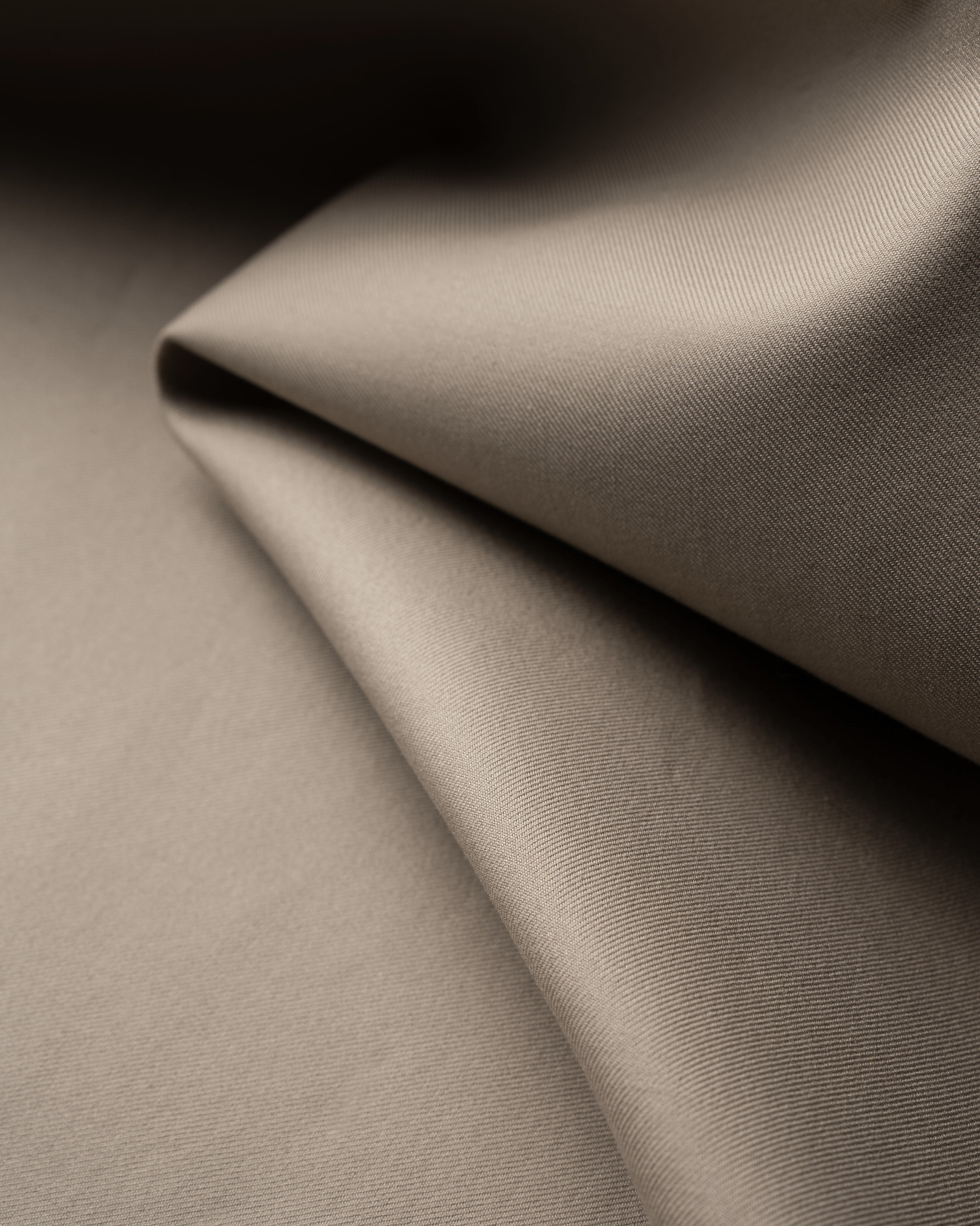 sea_island_cotton_material_3.jpg