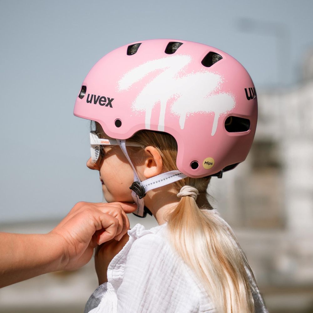 Fahrradhelme fr Kinder ab 1 Jahr - Jetzt online kaufen