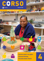 Voorkant Corso December 2023