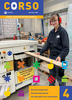 Voorkant Corso December 2022