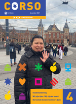 Voorkant Corso December 2021