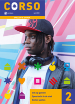 Voorkant Corso Juni 2023