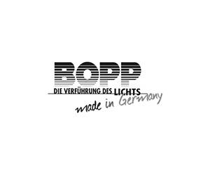 Bopp