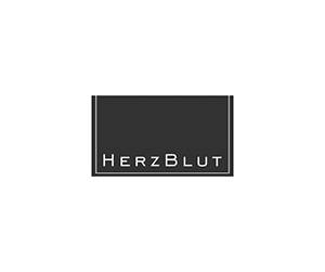 Herzblut
