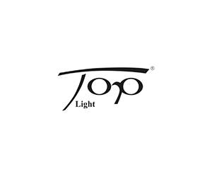 Top Light