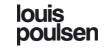 Louis Poulsen