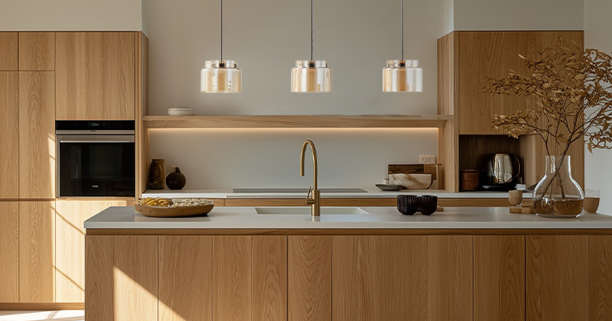 https://a.storyblok.com/f/257499/1200x630/6ff9950bb7/og-lighting-concept-kitchen.jpg