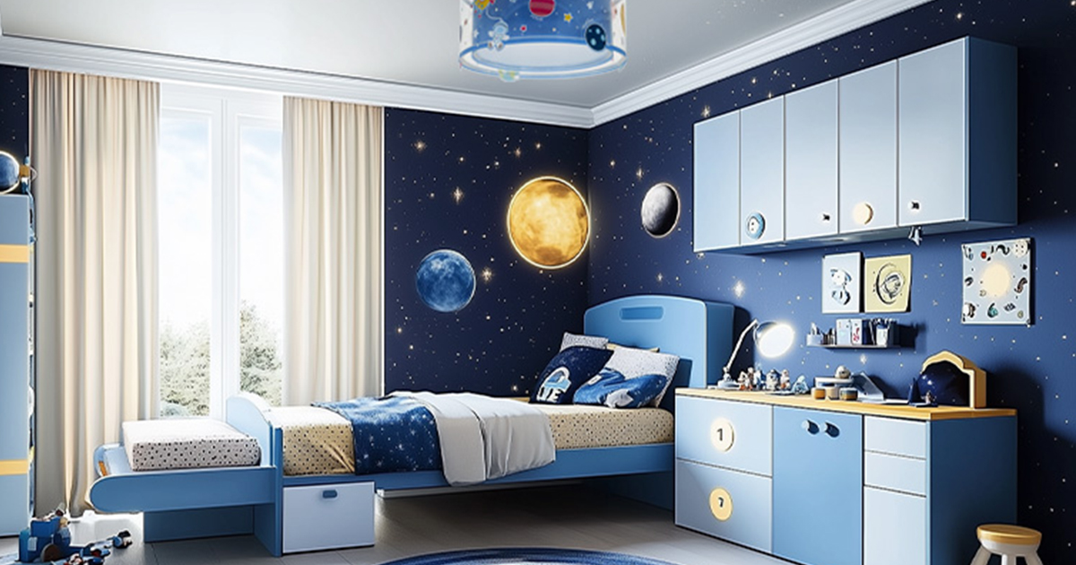 Astronaut