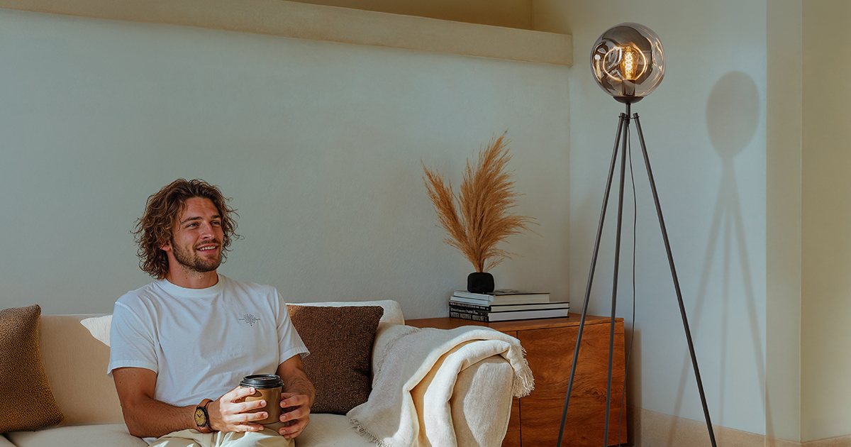 Lampadario A Sospensione In Vetro Verde Semicircolare – Stile Minimalista, Regolabile, Per Cucina/Bar/Ristorante