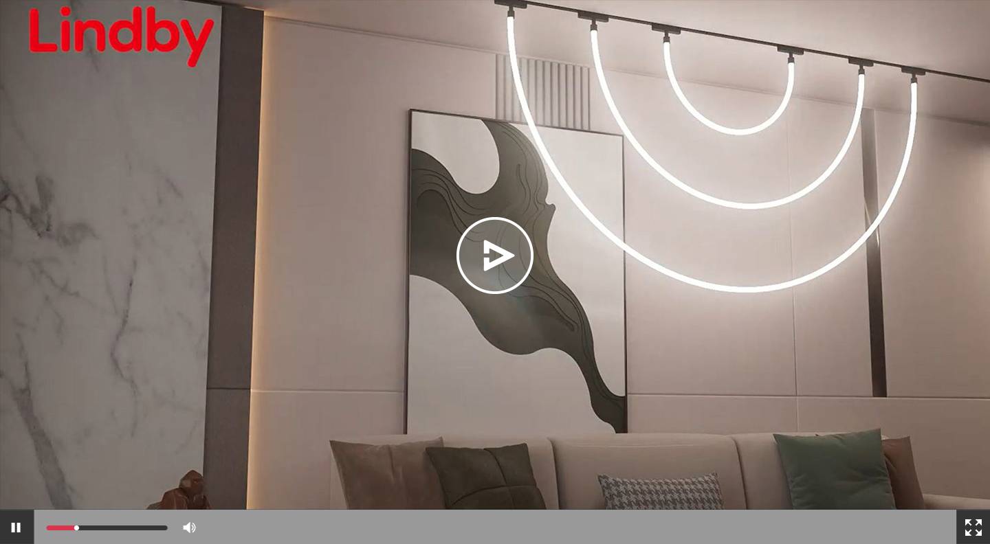 Videon esikatselukuva