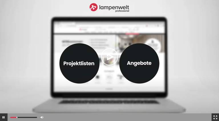 Video-Vorschaubild