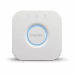 Philips Hue bridge
