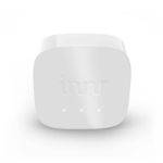 Innr Bridge, ZigBee 3.0