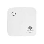 MegAMAN ingenium ZB Gateway ZigBee