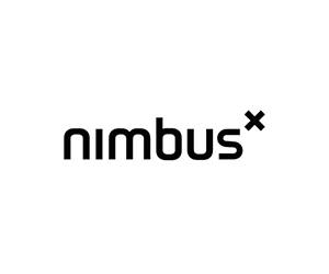 Nimbus