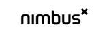 Nimbus