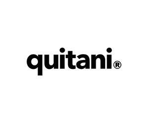 Qitani