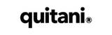 Qitani