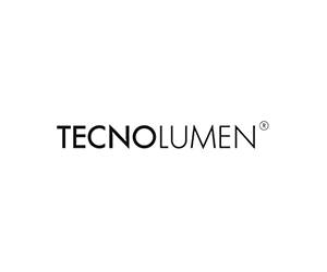 Tecnolumen