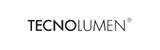Tecnolumen
