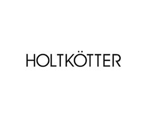 Holtkötter