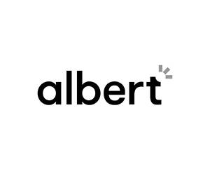 Albert