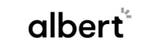 Albert