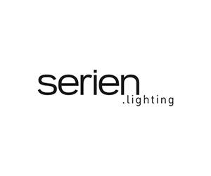 Serien