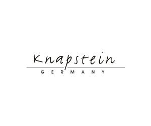Knapstein
